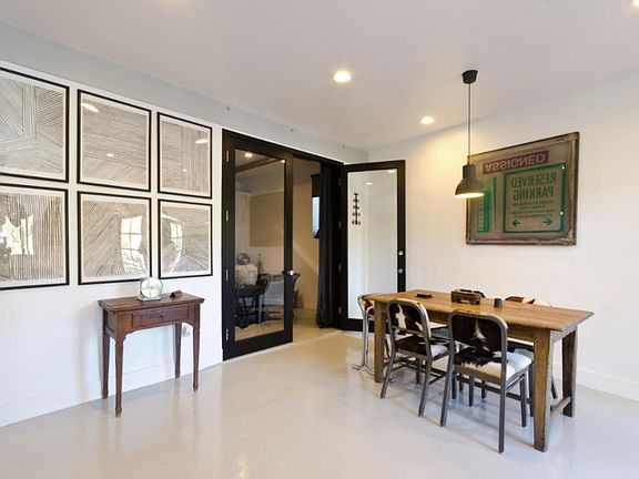 3rd image of 2138 N Cahuenga Blvd #A