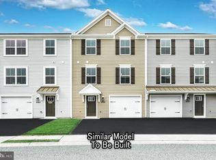 8164 Haley Ct, Harrisburg, PA 17112