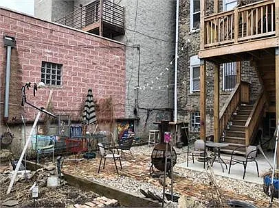 1920 W Cermak Rd #2R — Photo 10