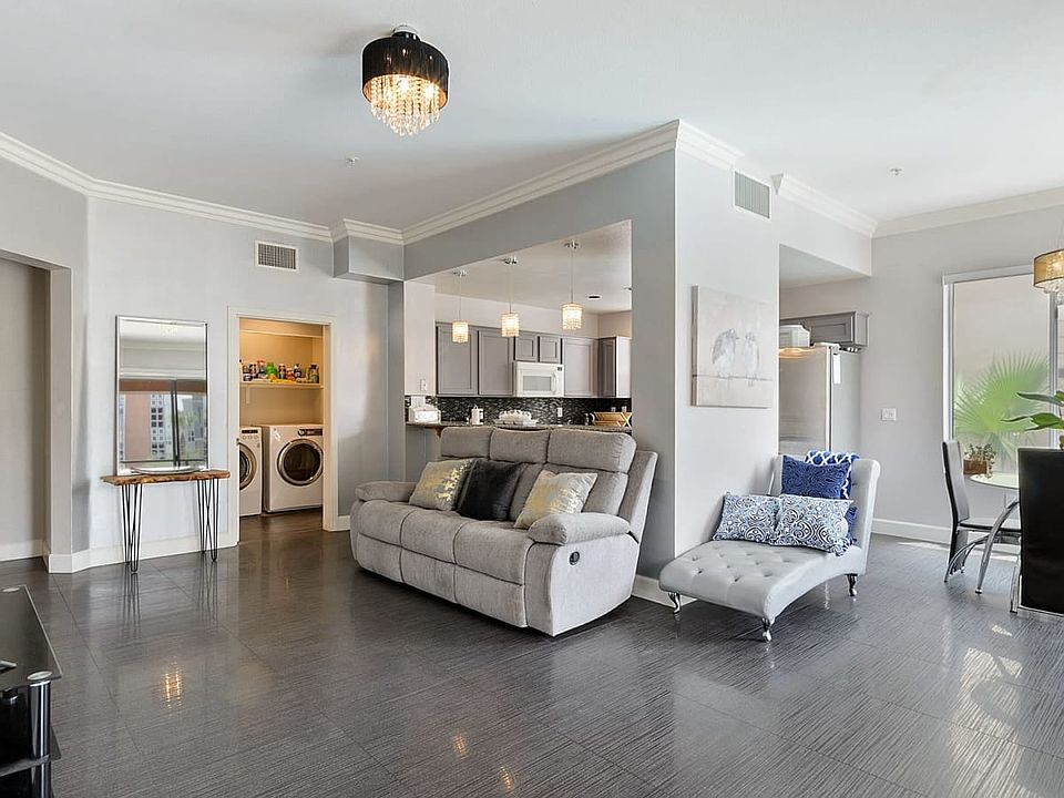 1st image of 75 E Agate Ave Unit 309
