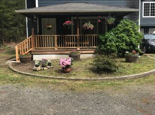 31212 172nd Ave SE, Auburn, WA 98092
