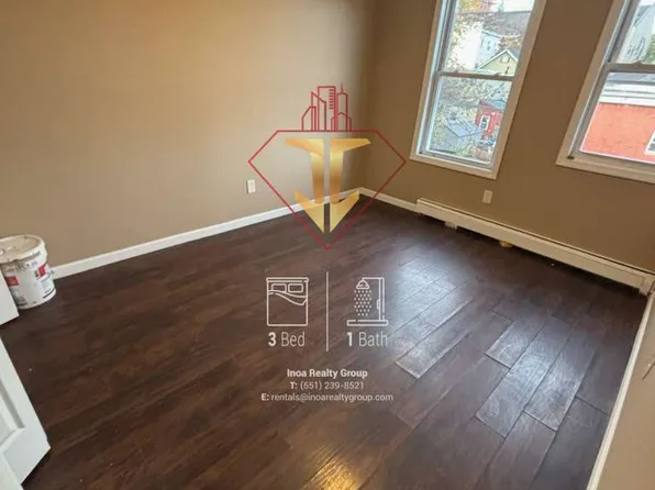 622 Bramhall Avenue image 12 of 12