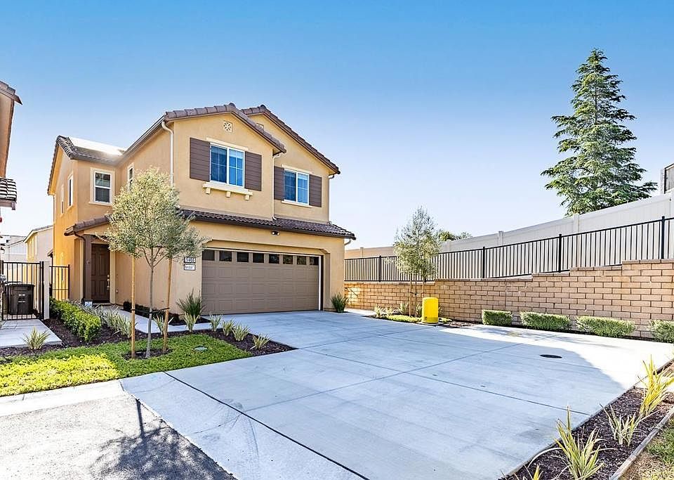 5405 Meridian Pl, Bonsall, CA 92003 Zillow