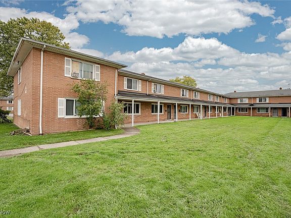 2nd image of 4878 Banbury Ct APT 2