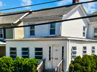33 Washington St APT 2, Red Bank, NJ 07701
