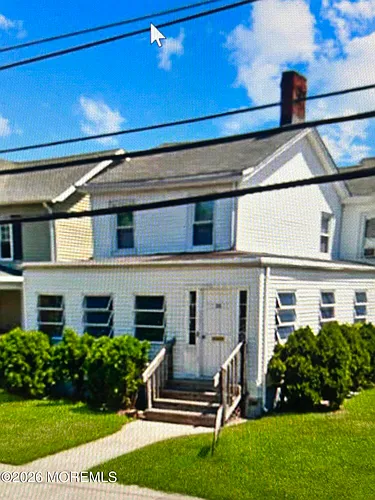 33 Washington St #2 Photo 1