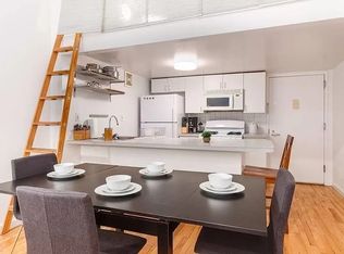 287 E 4th St APT 1R, New York, NY 10009