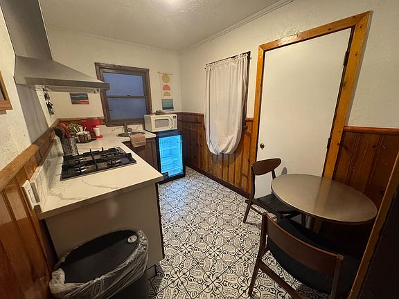 5th image of 39280 Big Bear Lake Blvd #2