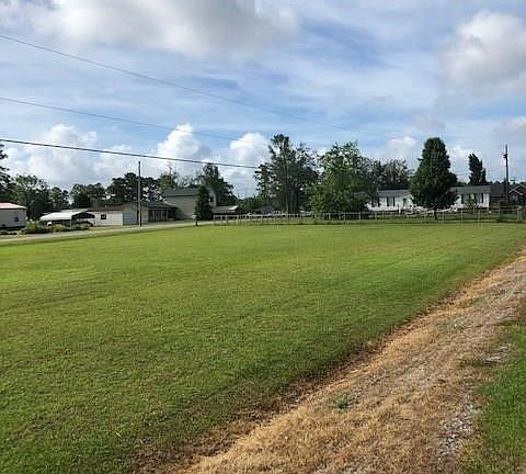 3rd image of 000 Red Maple Avenue LOT 1