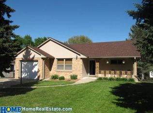 2400 S 35th St, Lincoln, NE 68506