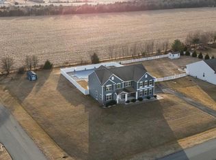 None Available, Milford, DE 19963