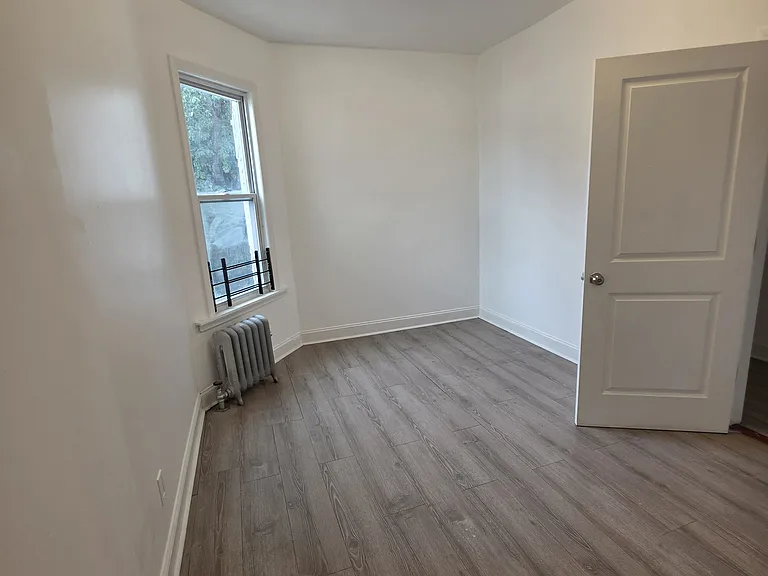 15 Highland Ave #2 — Photo 10