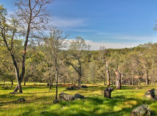 6954 Beaver Pond Rd, El Dorado Hills, CA 95762