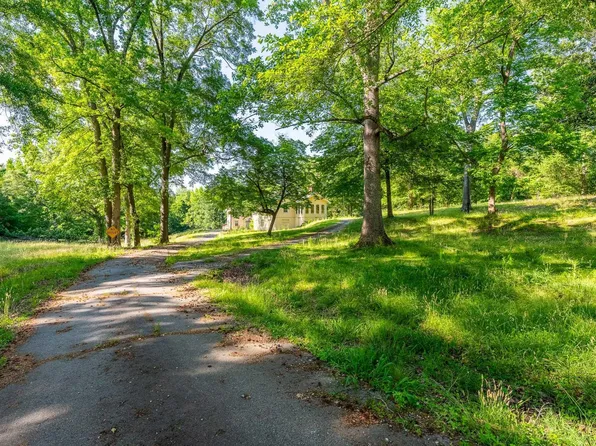 220 Willow St, Pacolet, SC 29372