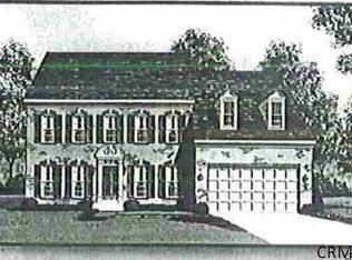 00003 Midline Rd, Ballston Lake, NY 12019