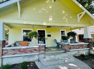 1224 N 5th St, Coeur D Alene, ID 83814