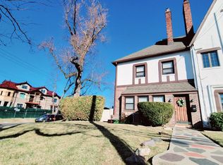 2901 Bell Boulevard, Flushing, NY