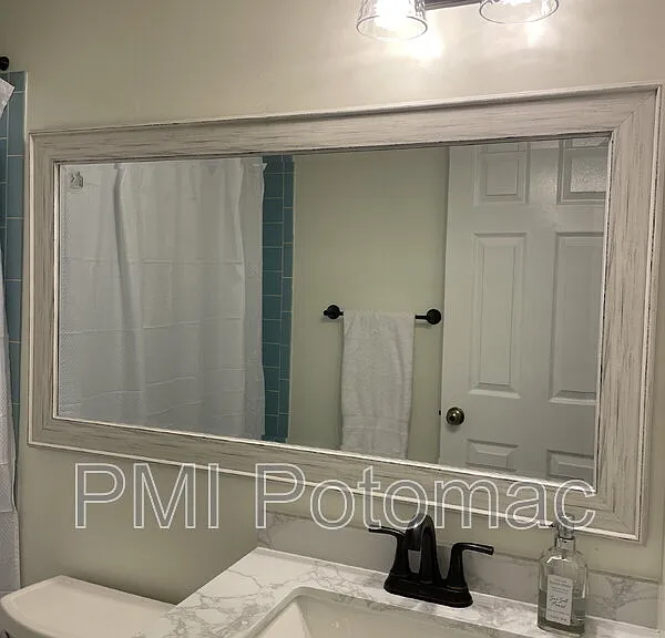 1917 Agate Dr — Photo 4