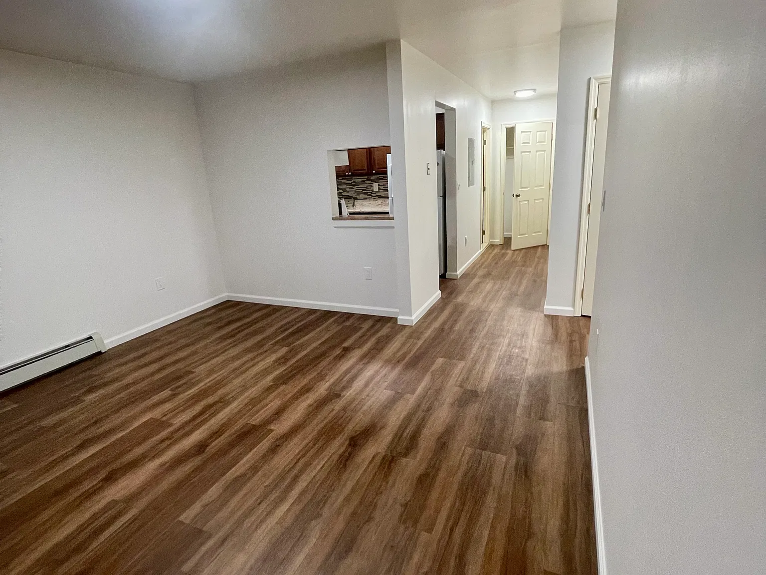 Vyse Ave, Bronx — Photo 4