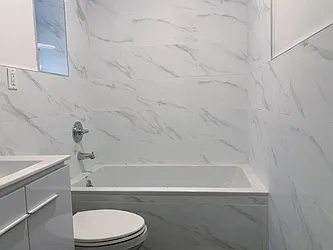 Rented by (Legacy) Scope Realty