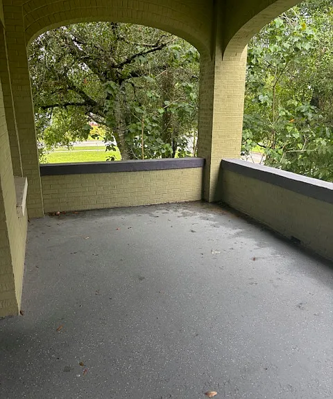 2716 Michigan Ave #4 — Photo 6