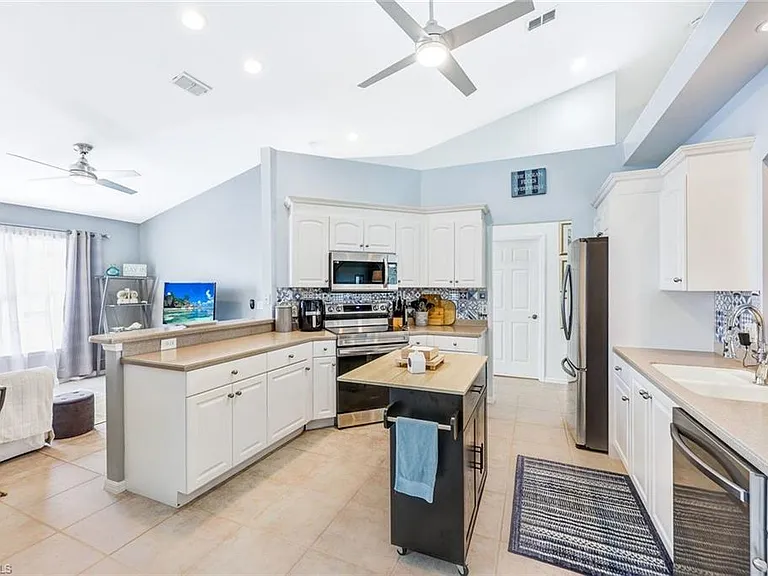 5941 Sand Wedge Ln #1206 — Photo 8