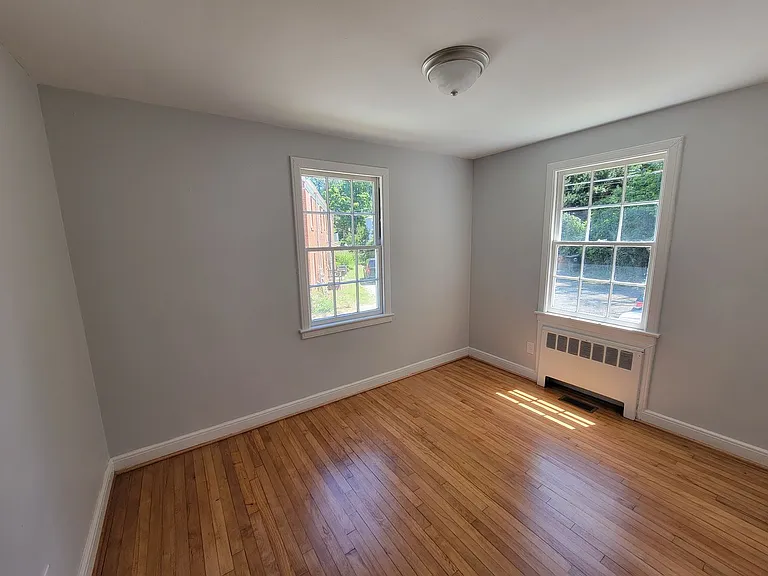 1207 Whilden Pl — Photo 9