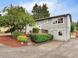 28617 37th Pl S #101, Auburn, WA 98001