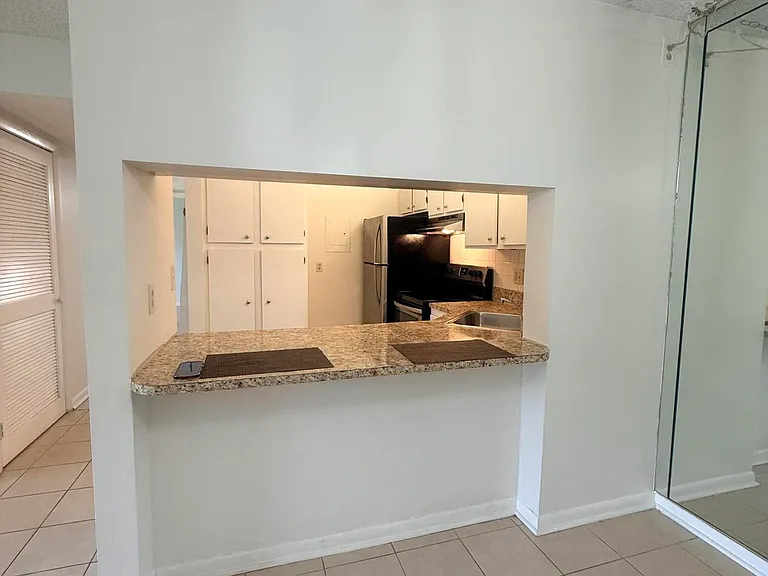 703 Sunny Pine Way #C1 — Photo 10