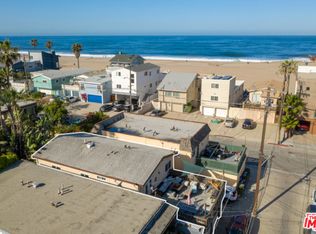 103 Montreal St, Playa Del Rey, CA 90293