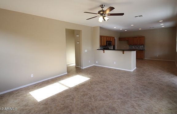 5th image of 6517 S 70th Ave