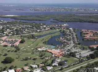 6001 SE Landing Way #1-6, Stuart, FL 34997