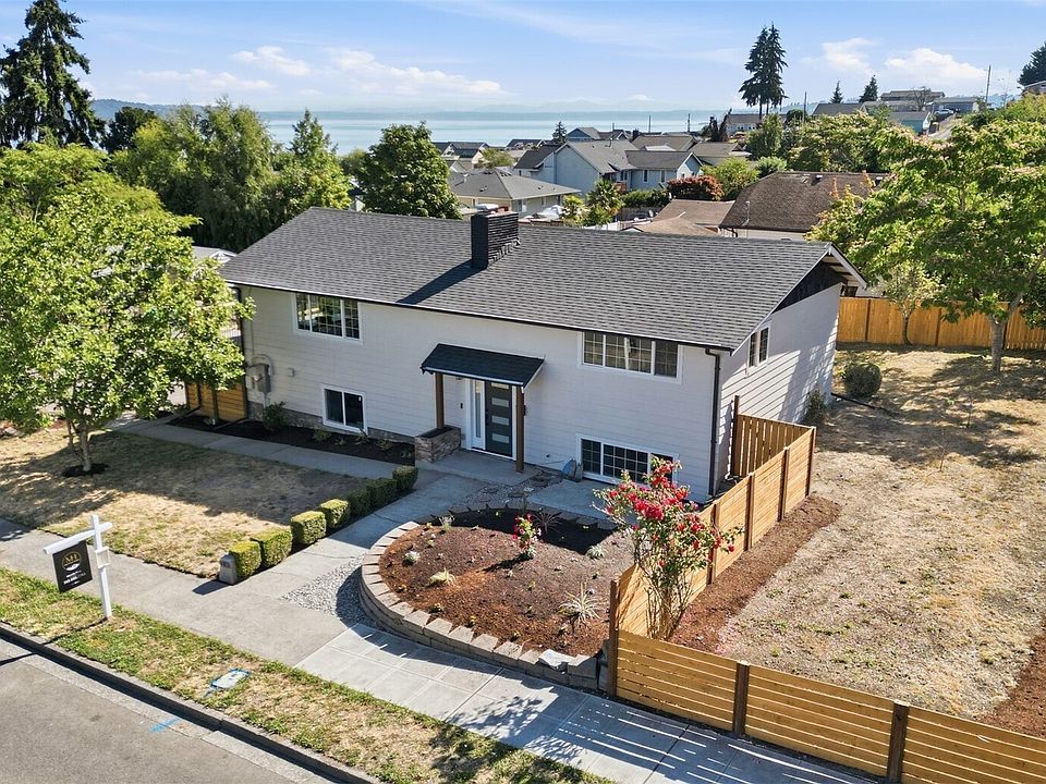 1st image of 4901 N Winnifred Street