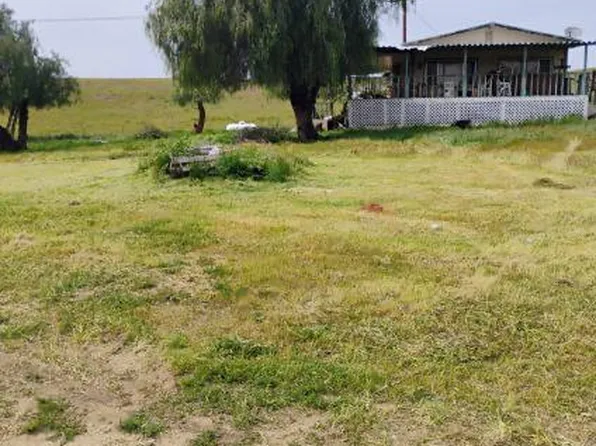 0 Highway 155, Woody, CA 93287