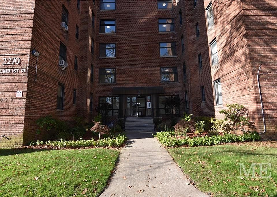 1st image of 2251 Knapp St APT 2-G