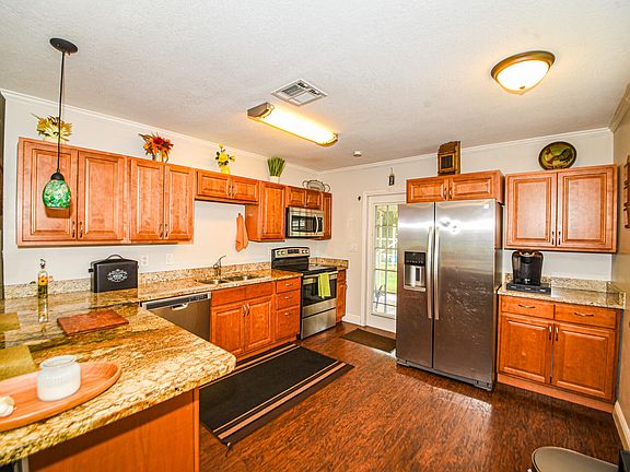 3rd image of 5988 SE Avalon Drive