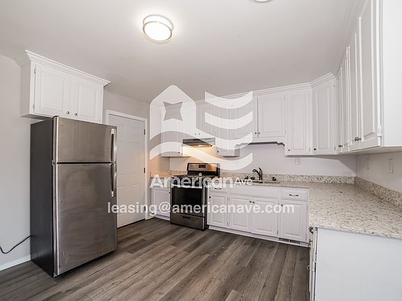 1623993_005_wm_-_kitchen_13620558.jpg
