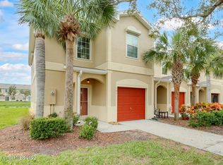 2765 Revolution St UNIT 101, Melbourne, FL 32935