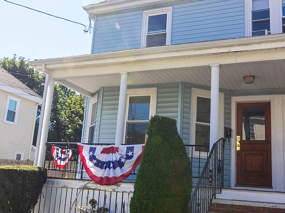 3rd image of 34 Harris St #34