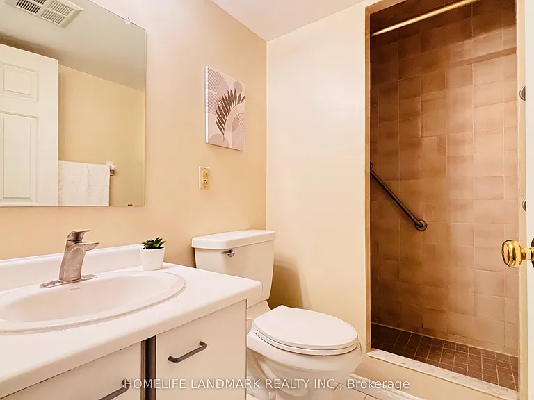 300 Keats Way #207 — Photo 19