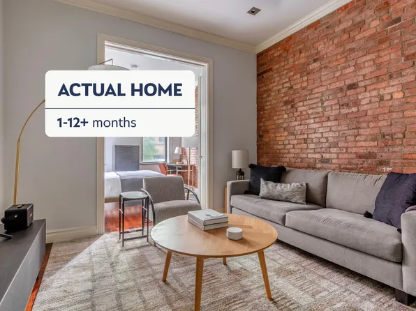 95 Perry Street image 1 of 22