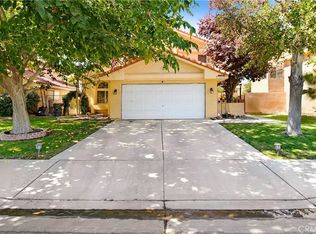 43161 22nd St W, Lancaster, CA 93536