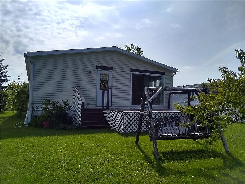 2nd image of 247 Crabapple Dr #247