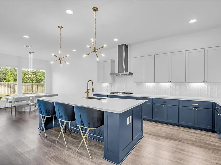 2523 Quickstep Ct — Photo 5