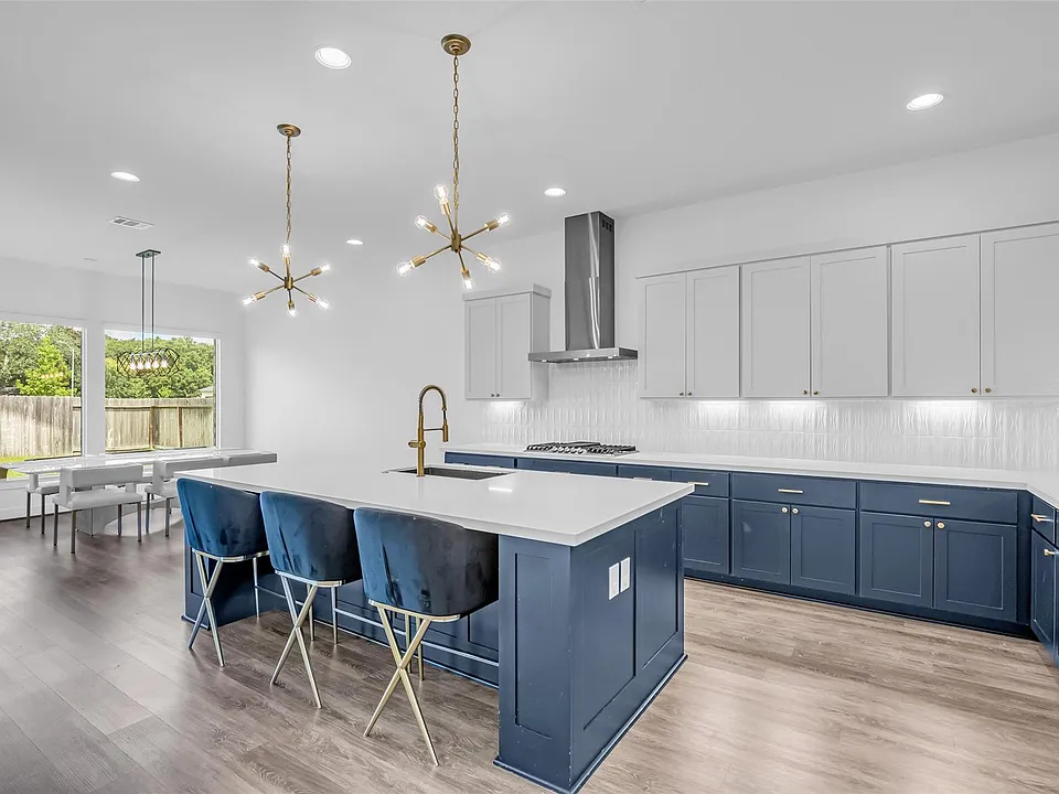 2523 Quickstep Ct