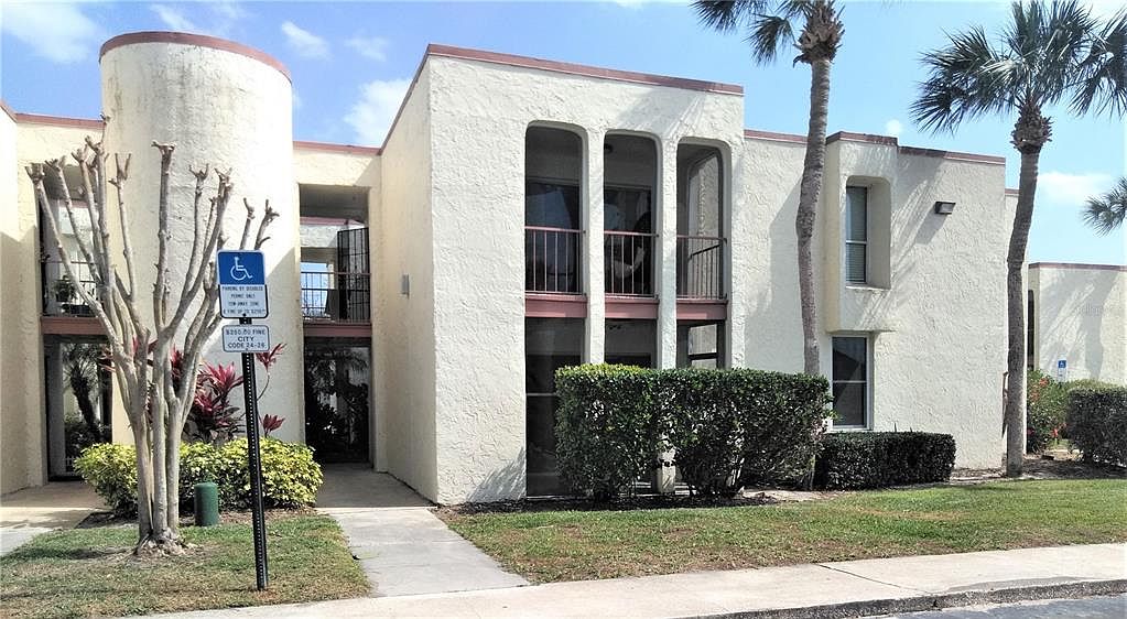 530 Orange Dr APT 12, Altamonte Springs, FL 32701 MLS O6134890 Zillow