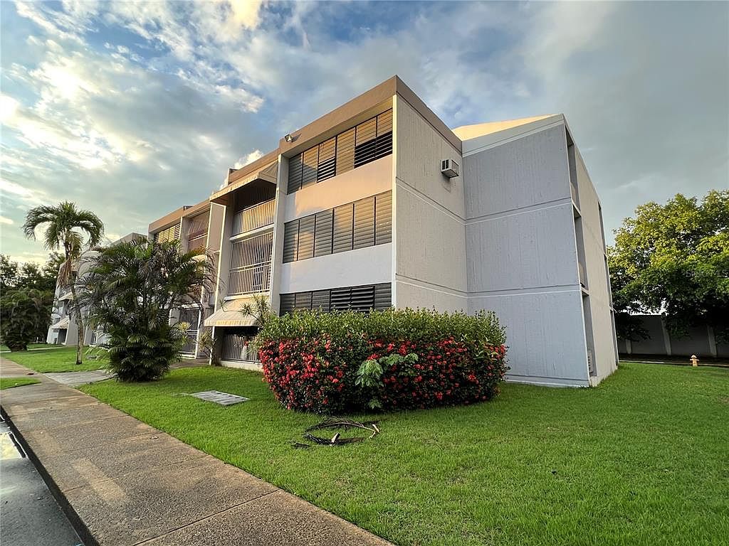 A Street Cond River Park M APT 303, Bayamon, PR 00961 Zillow