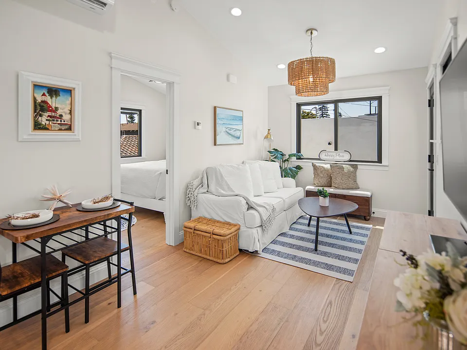 321 B Ave #3