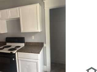 123 Johnson St #2, Springfield, MA 01108