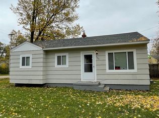 3465 W Parkway Ave, Flint, MI 48504